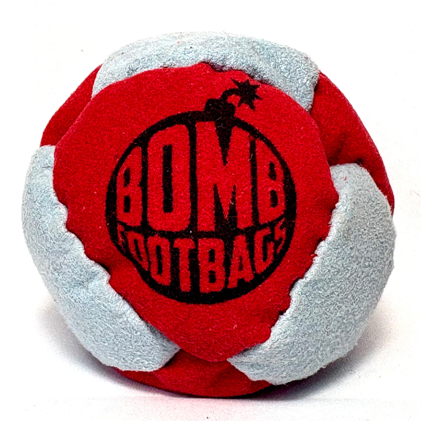 The Blast