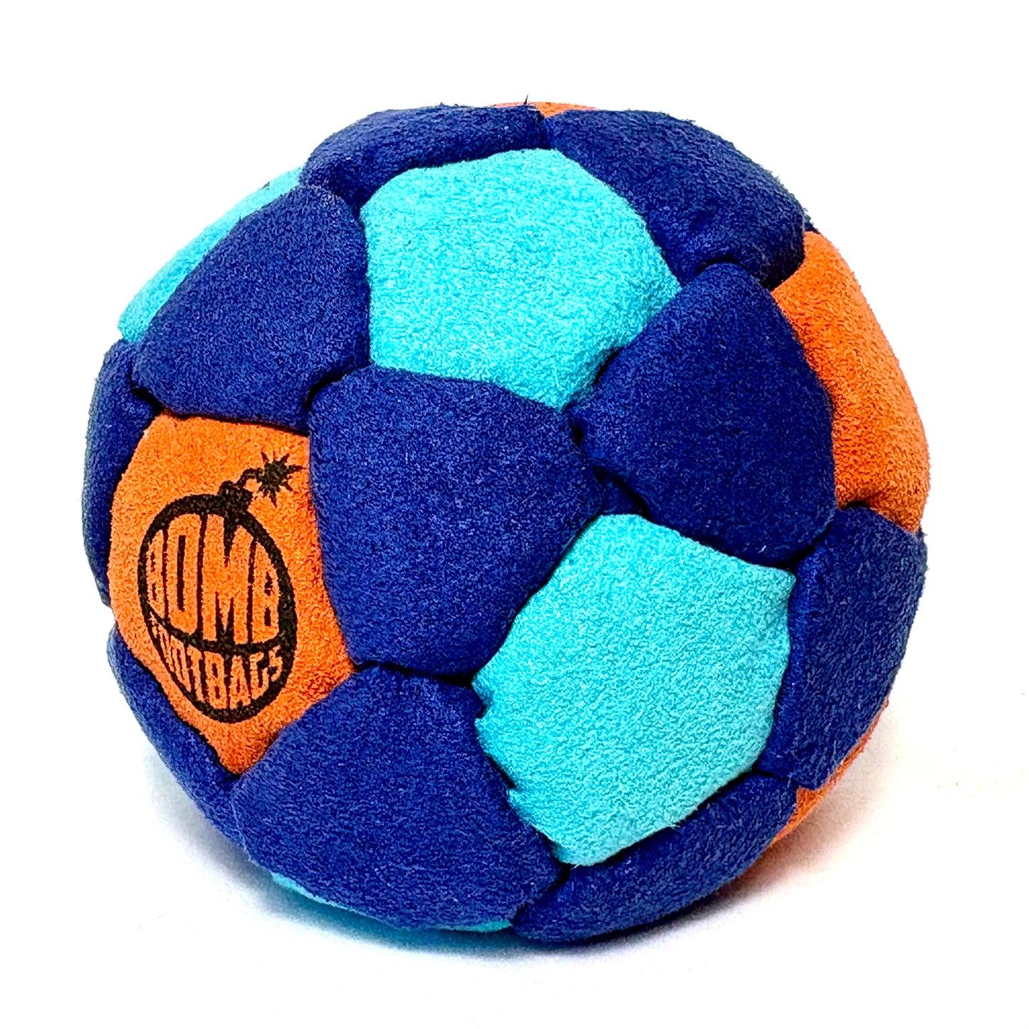 The Heat Hybrid Pro 2.0
