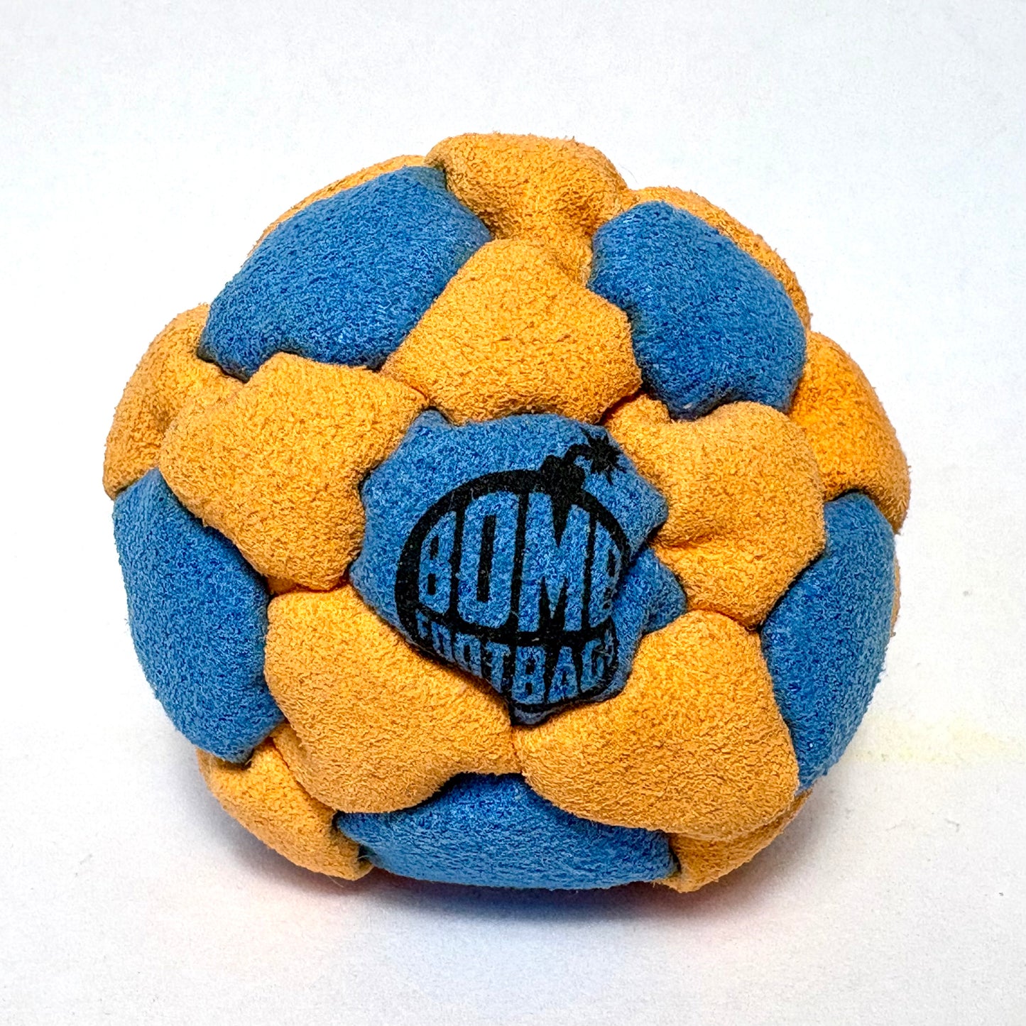 The Heat Mini Pro