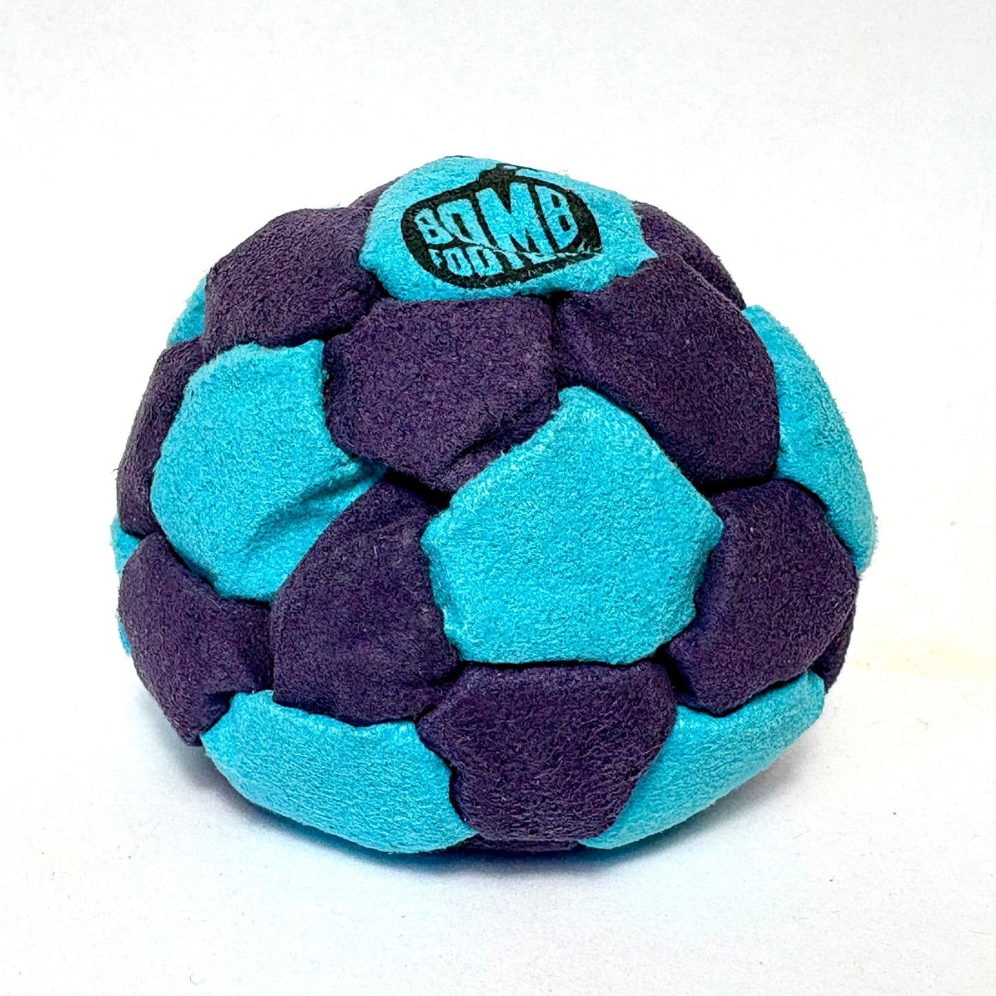 The Heat Mini Pro