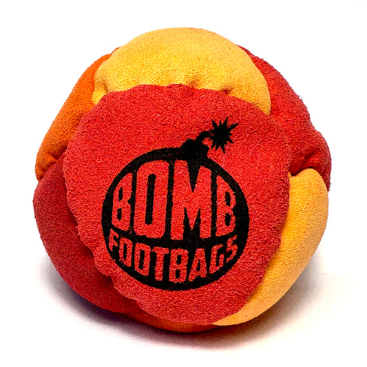 The Simply Bomb