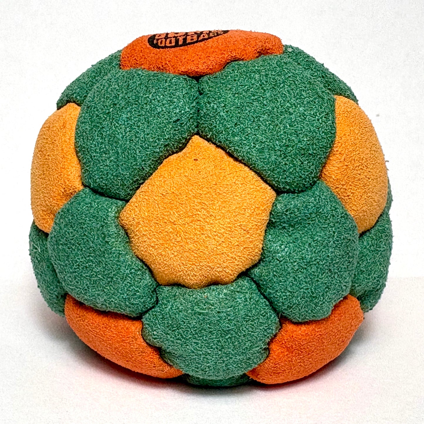 The Heat Hybrid Pro 2.0