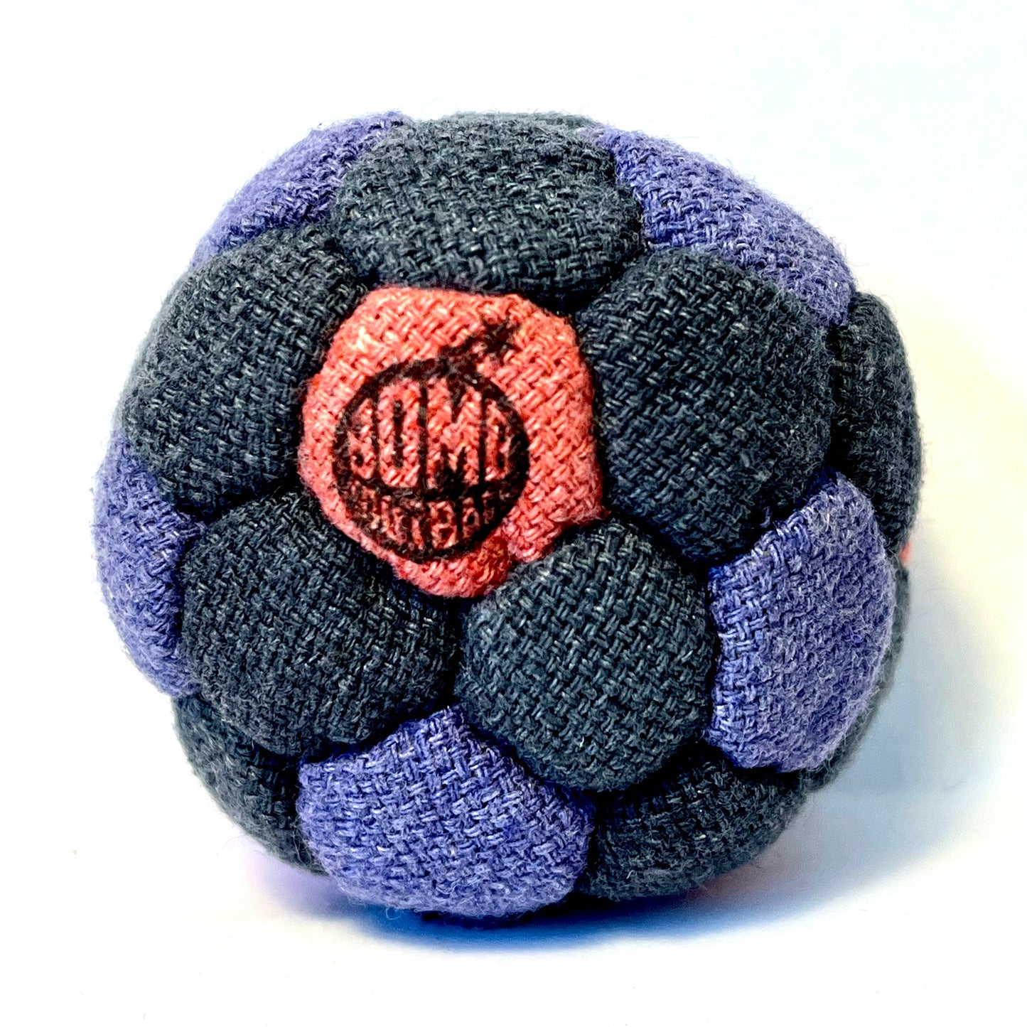 The Hemp Bomb