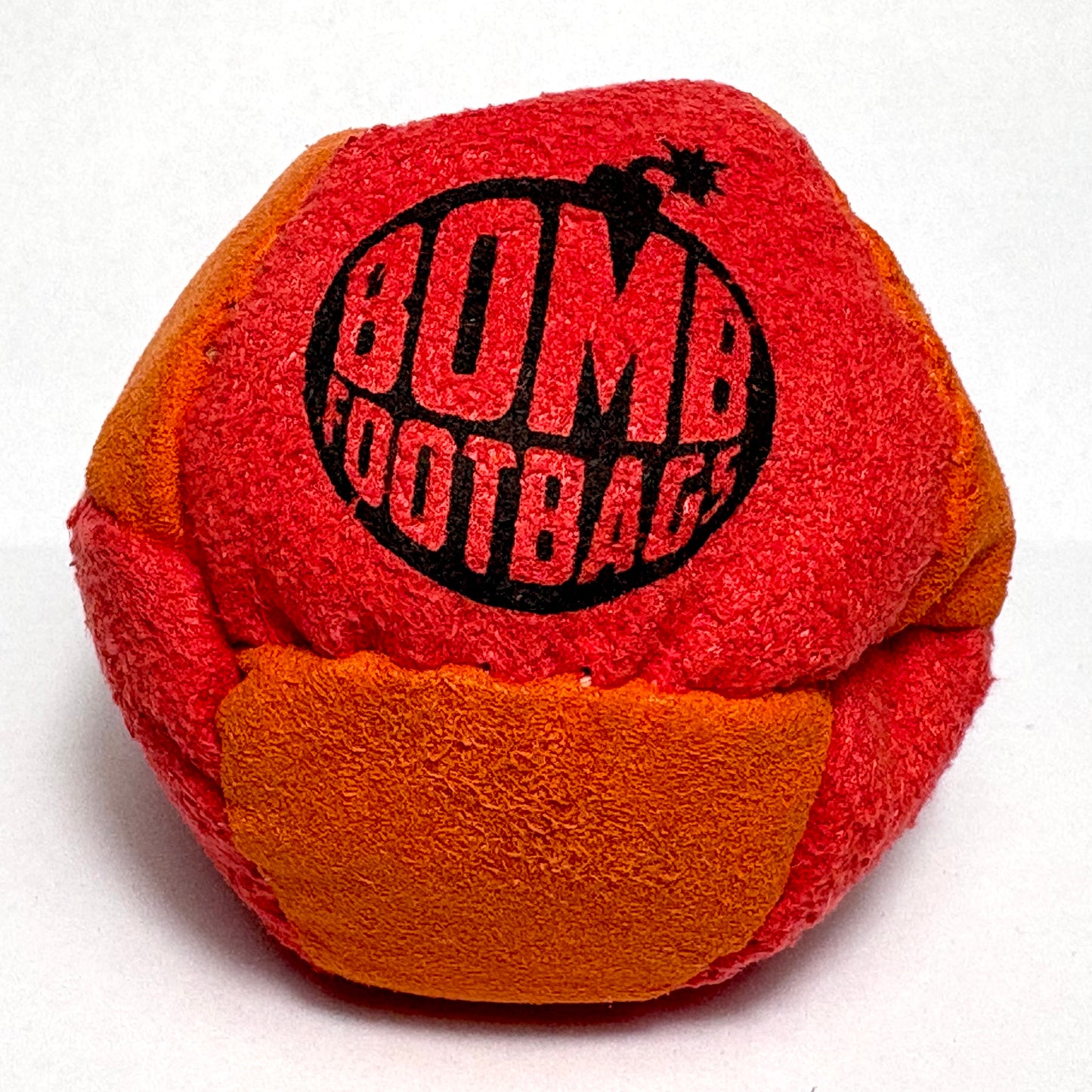 The Grenade