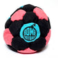 The Heat Hybrid Pro 2.0