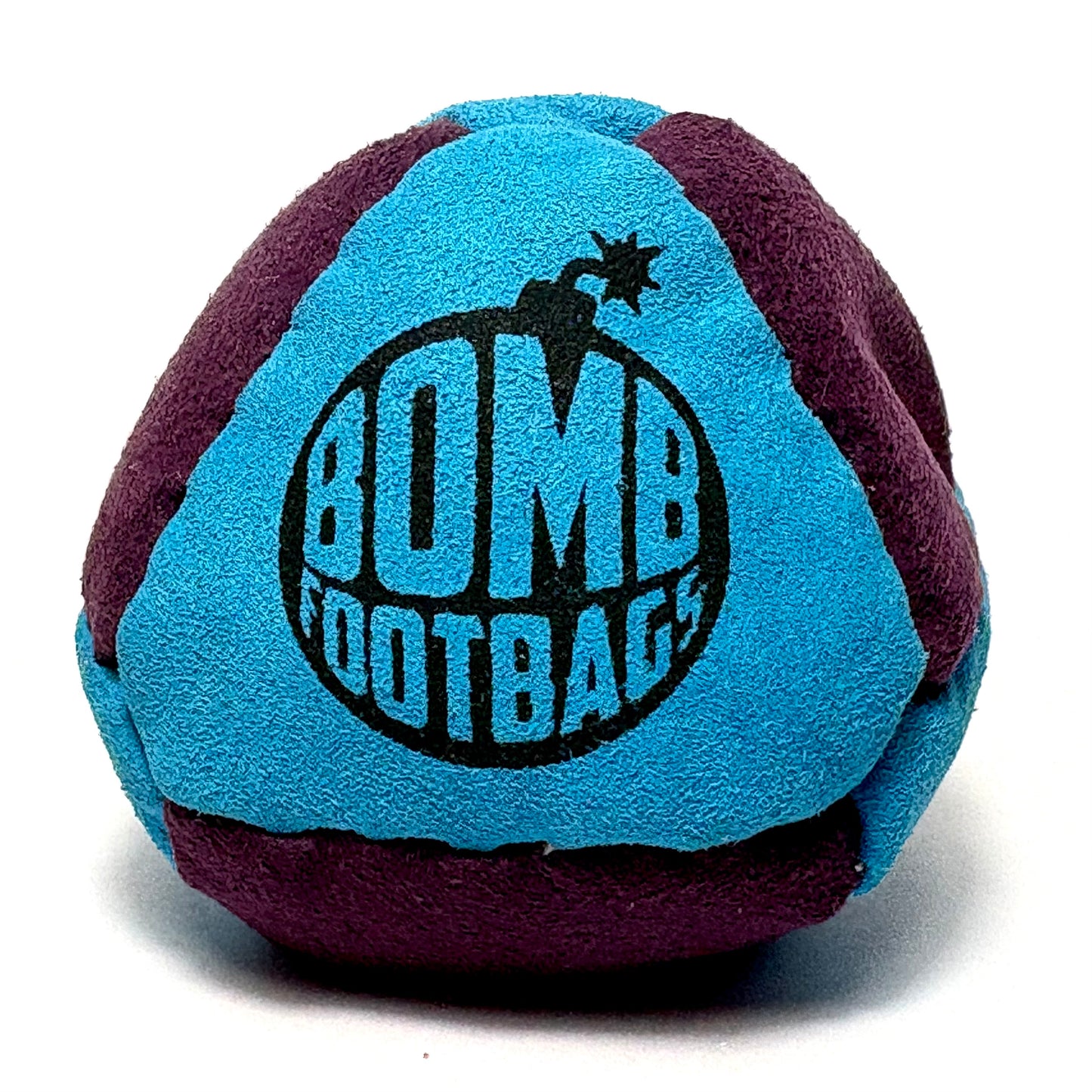 The Grenade