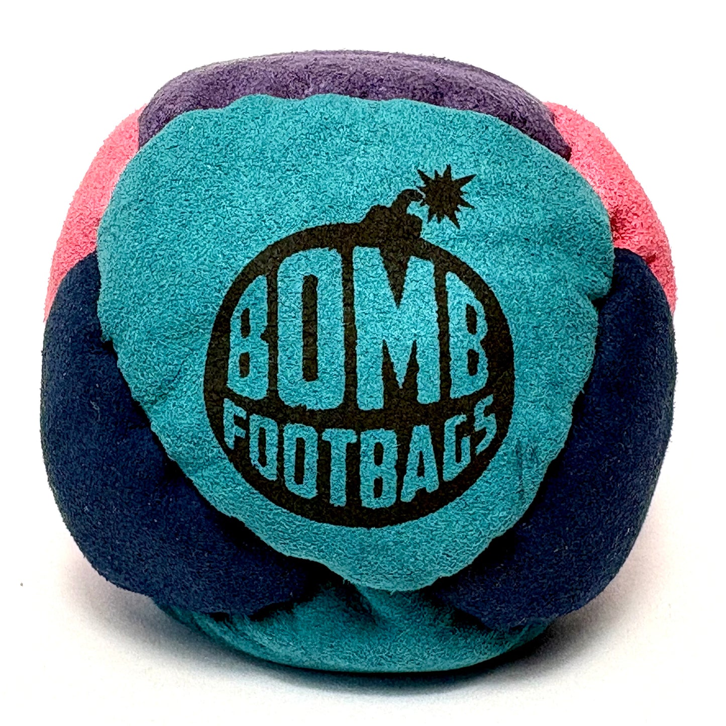 The Simply Bomb