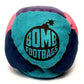 The Simply Bomb