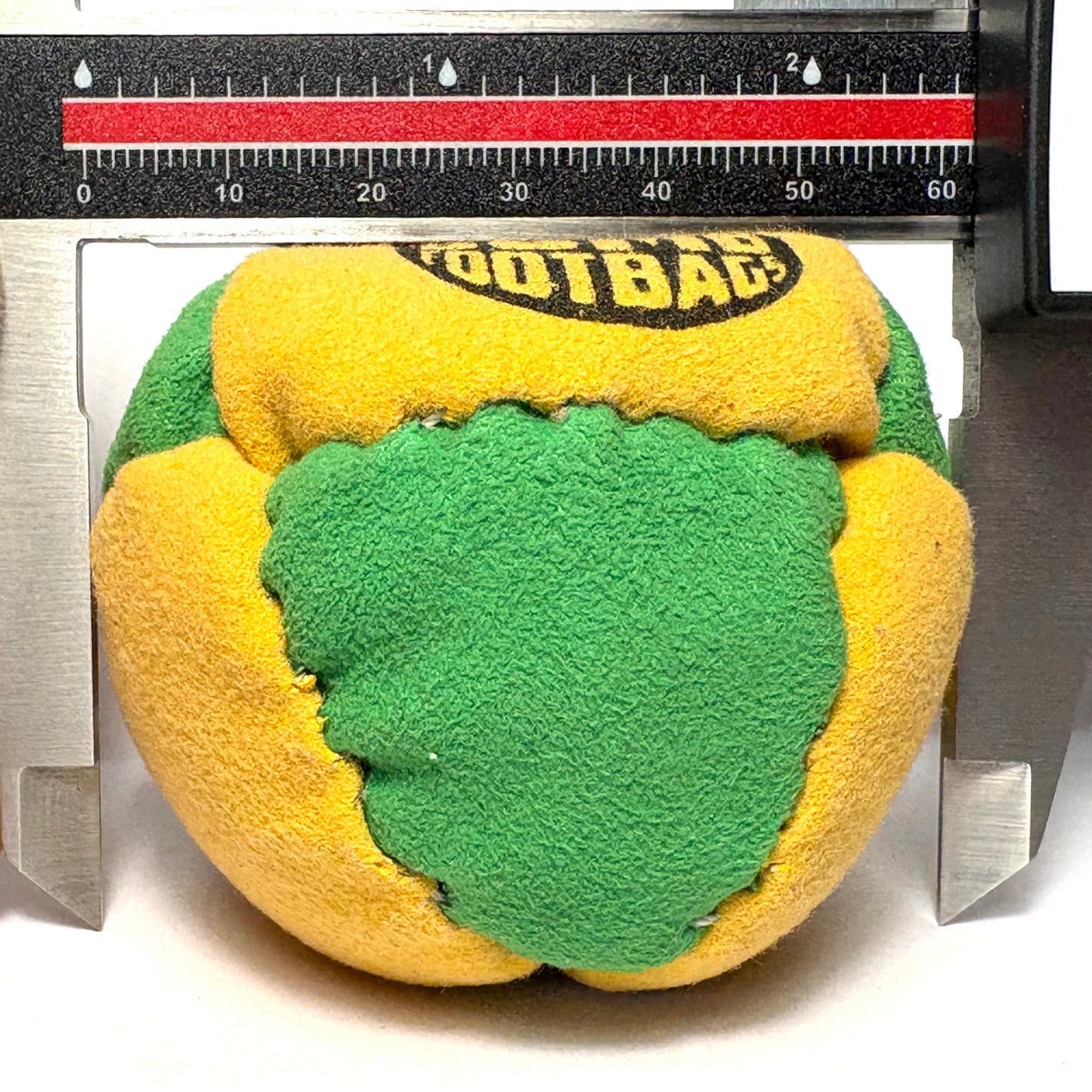 The Grenade