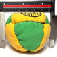 The Grenade