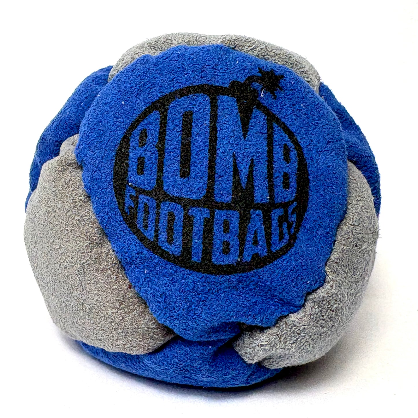The Simply Bomb 2.0