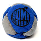The Simply Bomb 2.0