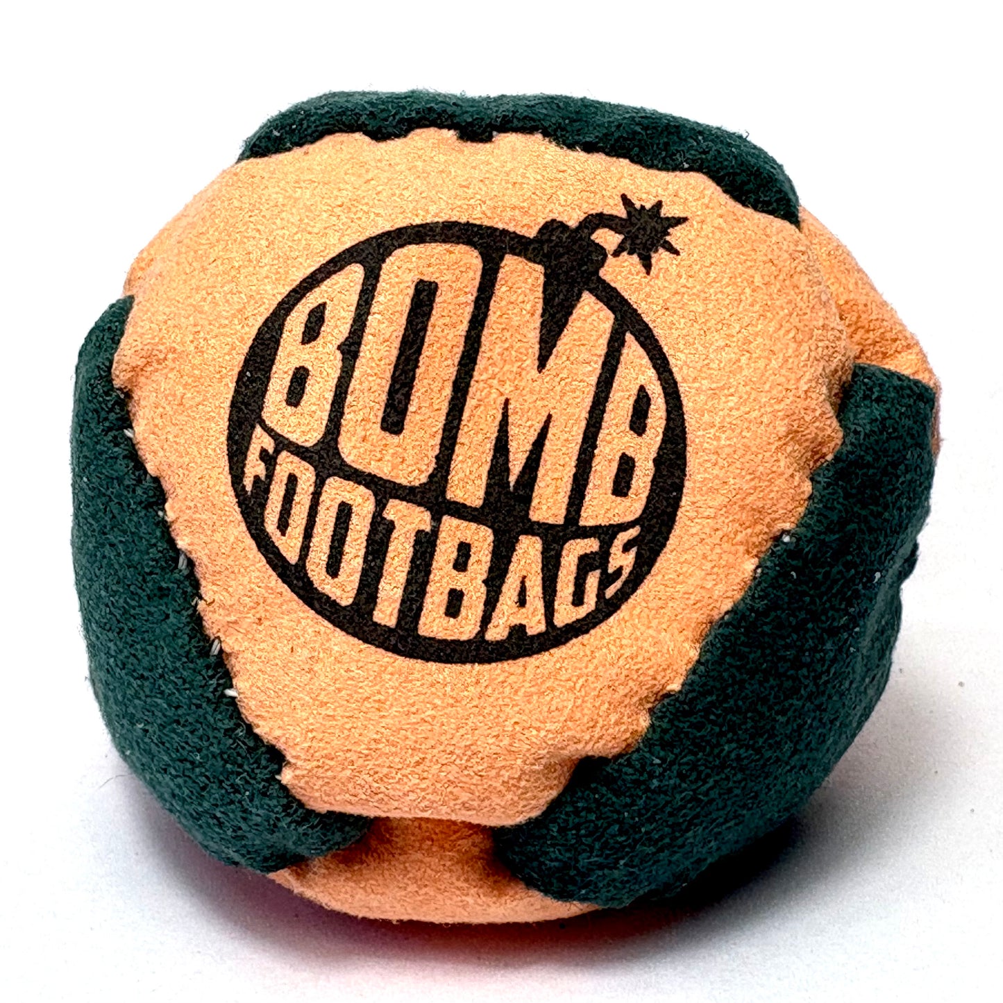 The Simply Bomb