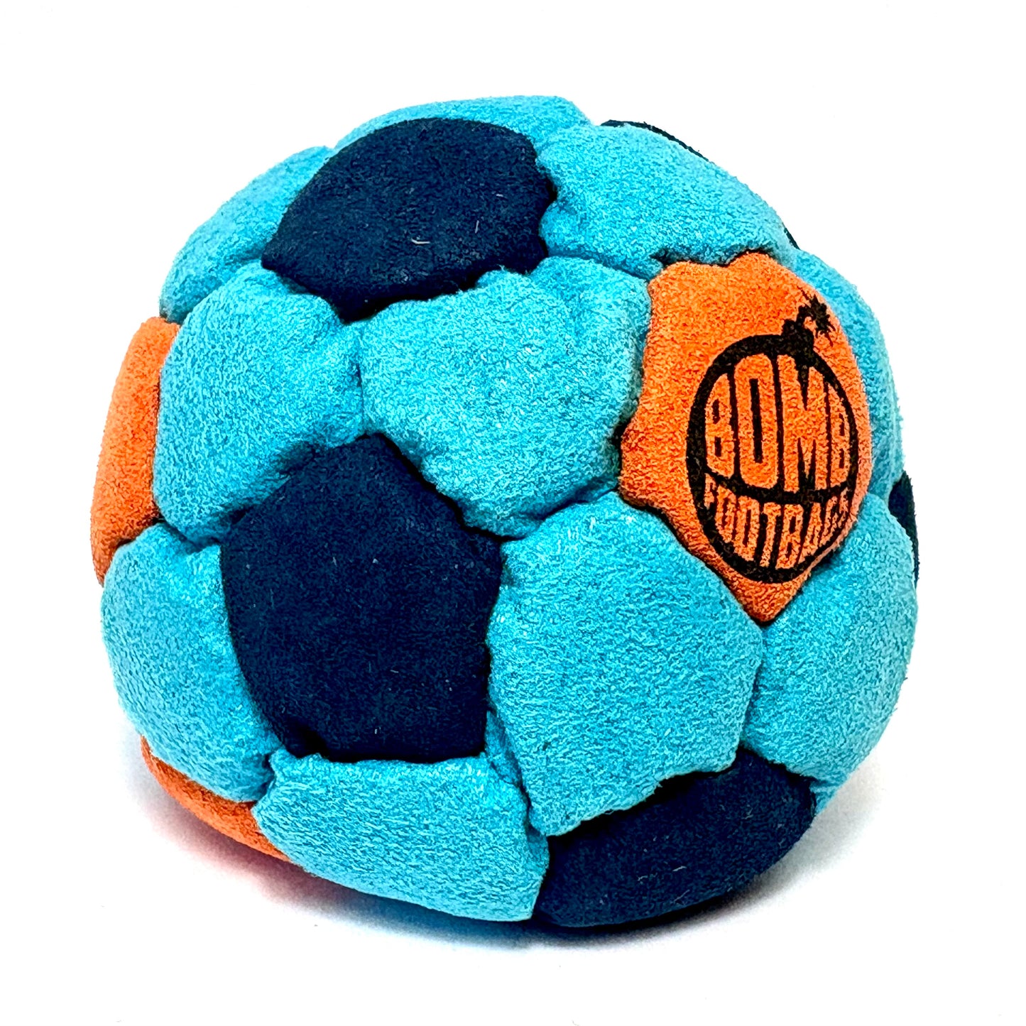The Heat Hybrid Pro 2.0
