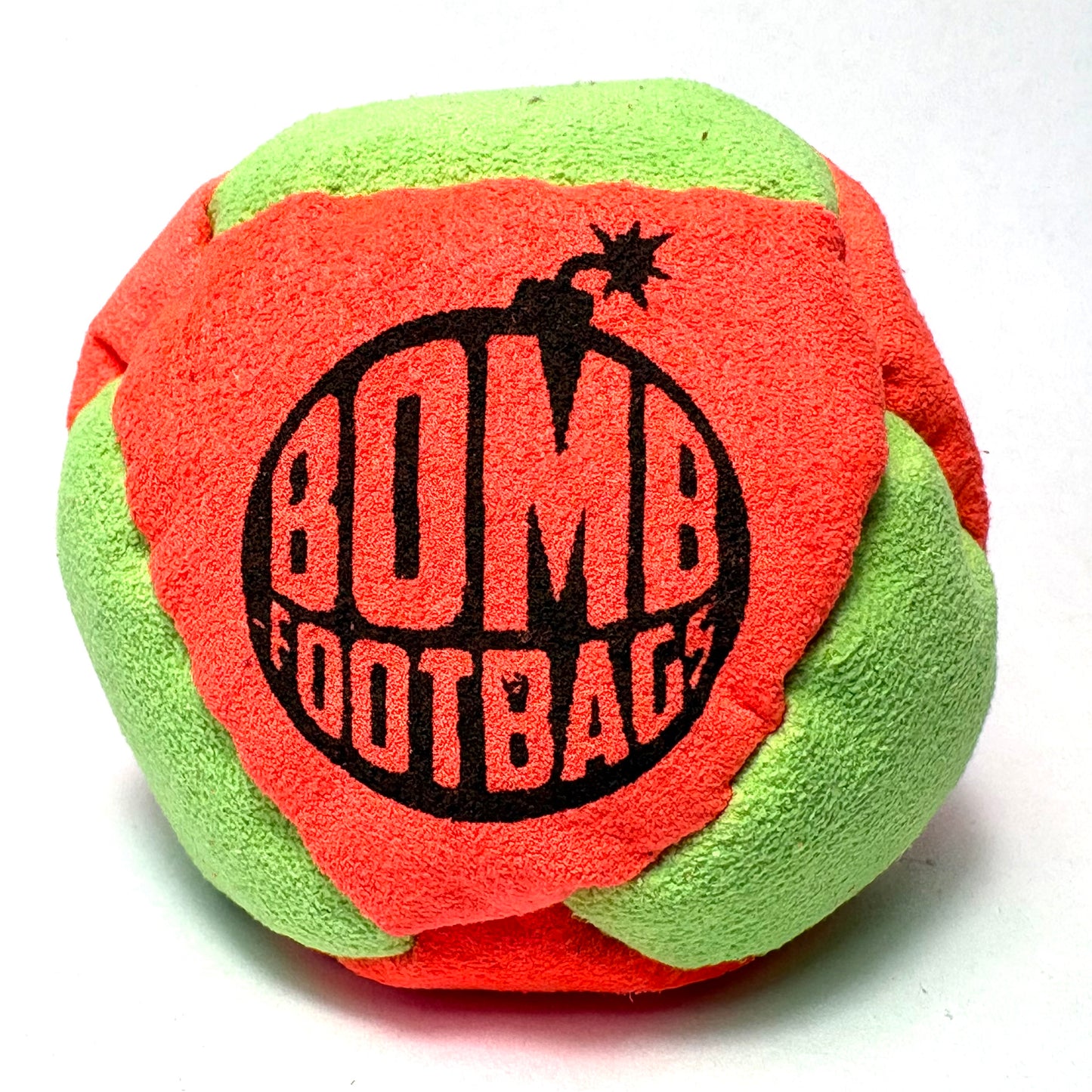 The Blast