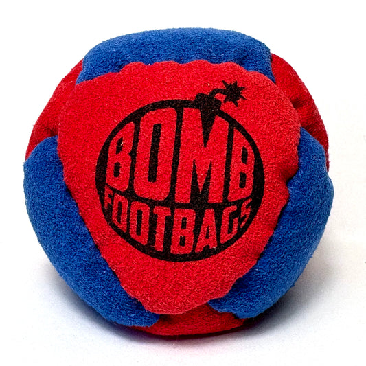 The Simply Bomb