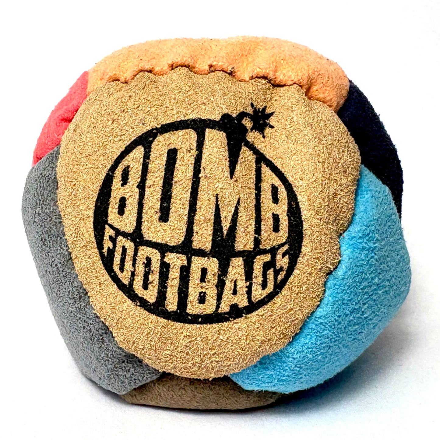 The Simply Bomb 2.0