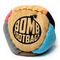 The Simply Bomb 2.0
