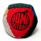 The Simply Bomb