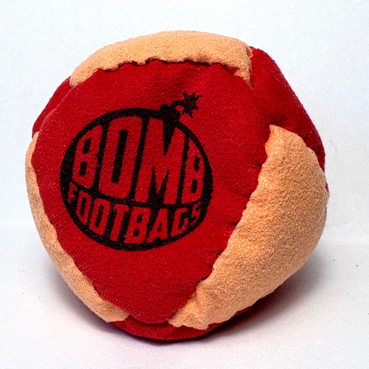 The Simply Bomb