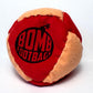 The Simply Bomb