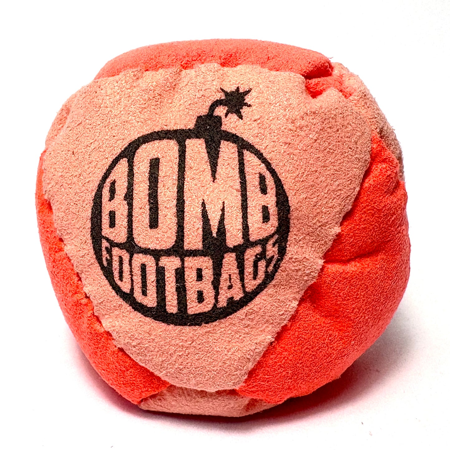 The Blast