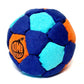 The Heat Hybrid Pro 2.0