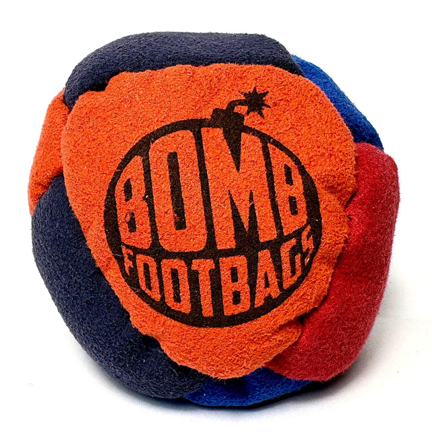 The Simply Bomb