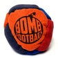 The Simply Bomb