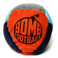 The Simply Bomb