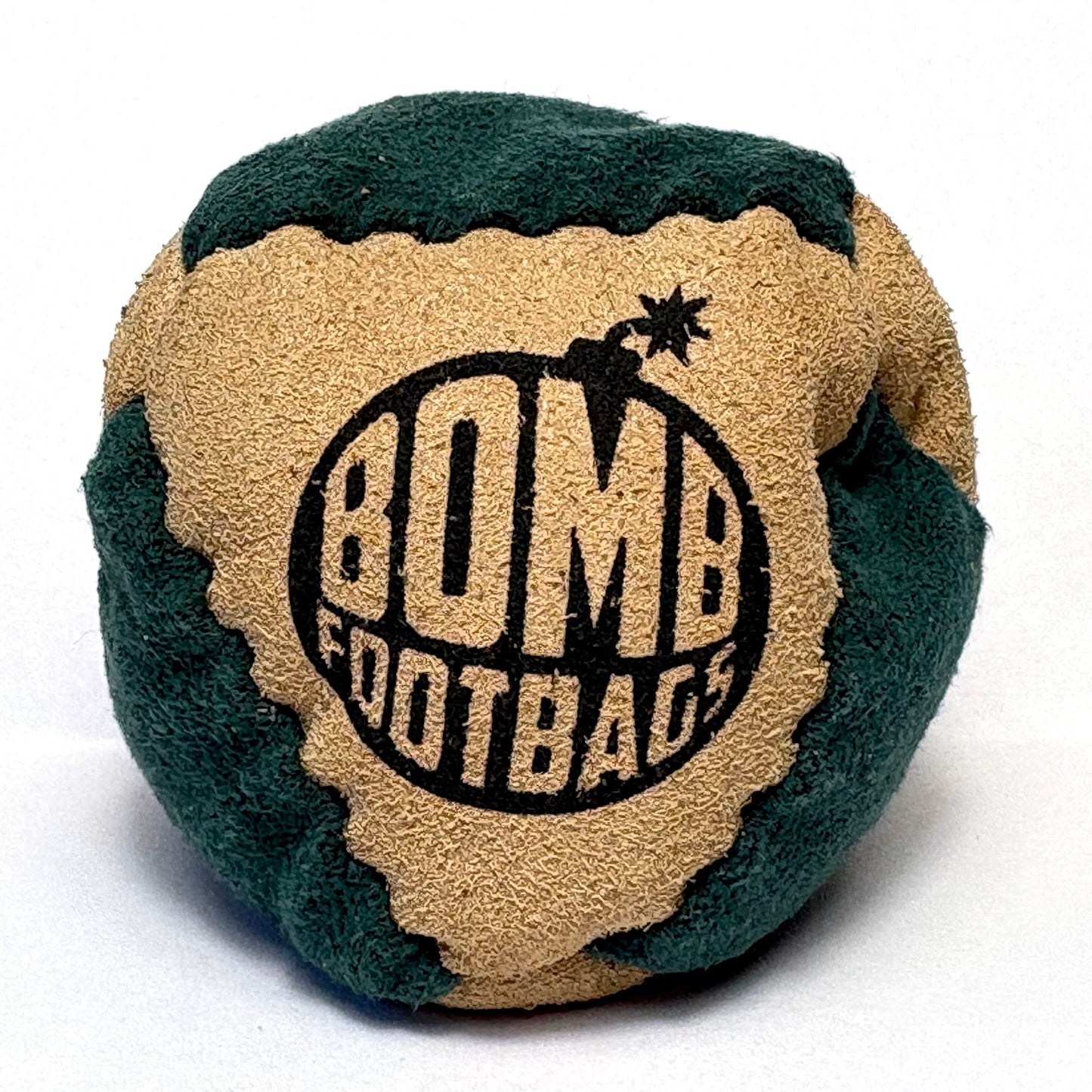 The Simply Bomb