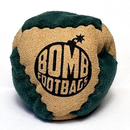The Simply Bomb