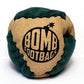 The Simply Bomb