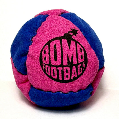 The Grenade