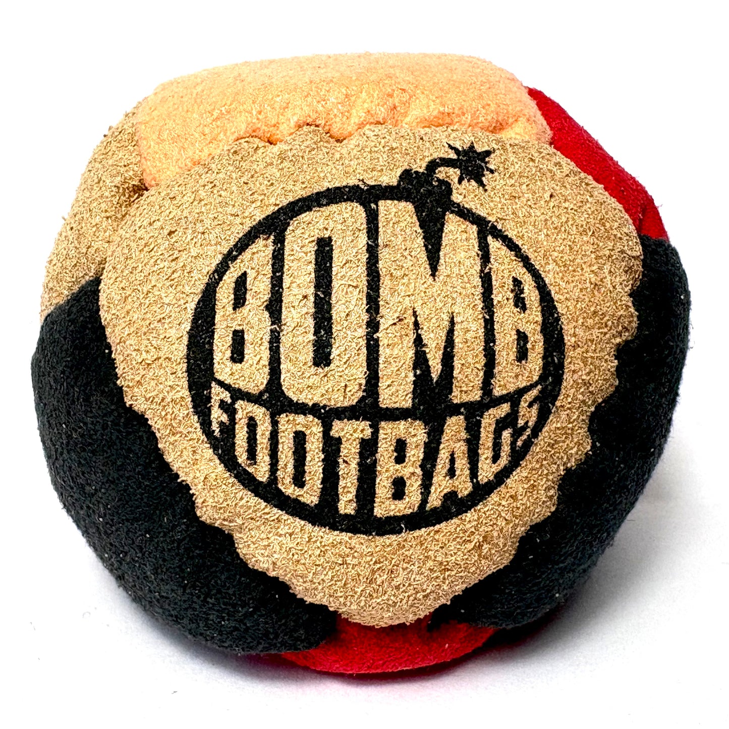 The Simply Bomb