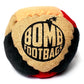 The Simply Bomb