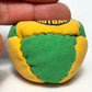 The Grenade