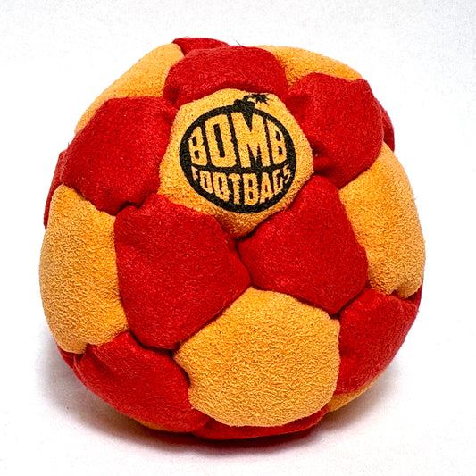 The Heat Mini Pro