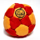 The Heat Mini Pro