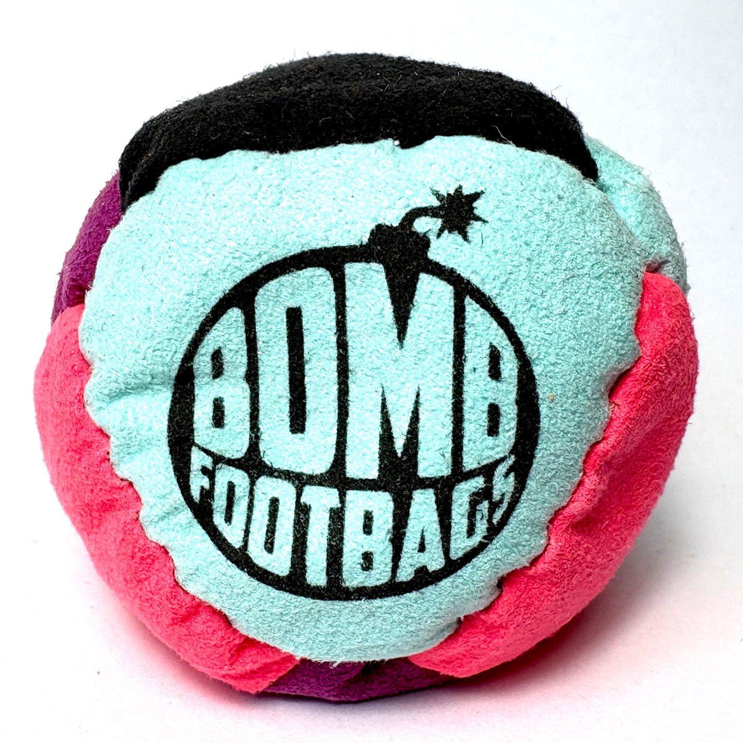 The Simply Bomb