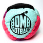 The Simply Bomb