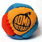 The Simply Bomb