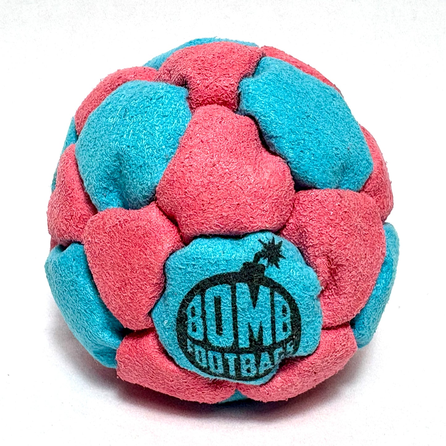 The Heat Mini Pro