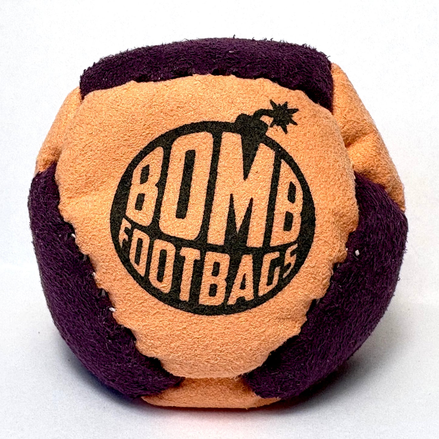 The Simply Bomb