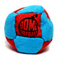 The Bombtastic