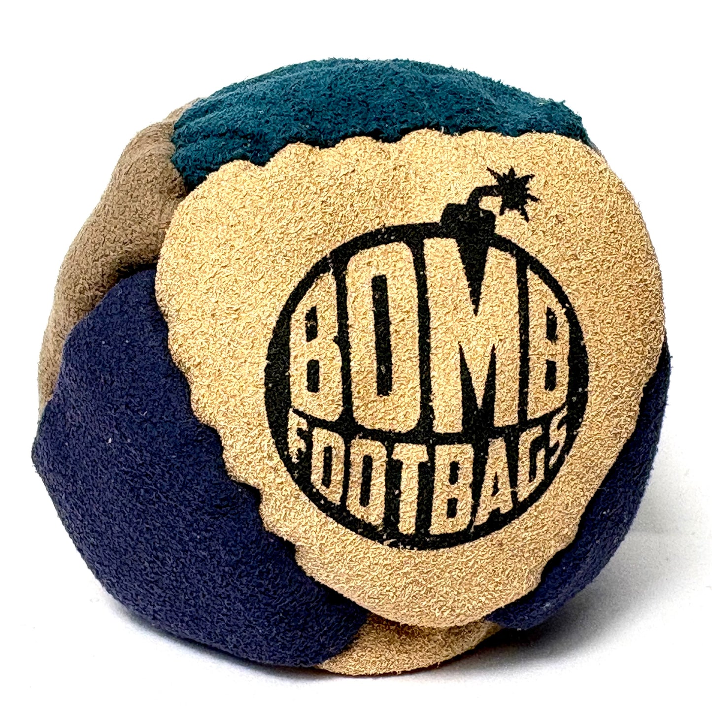 The Simply Bomb 2.0