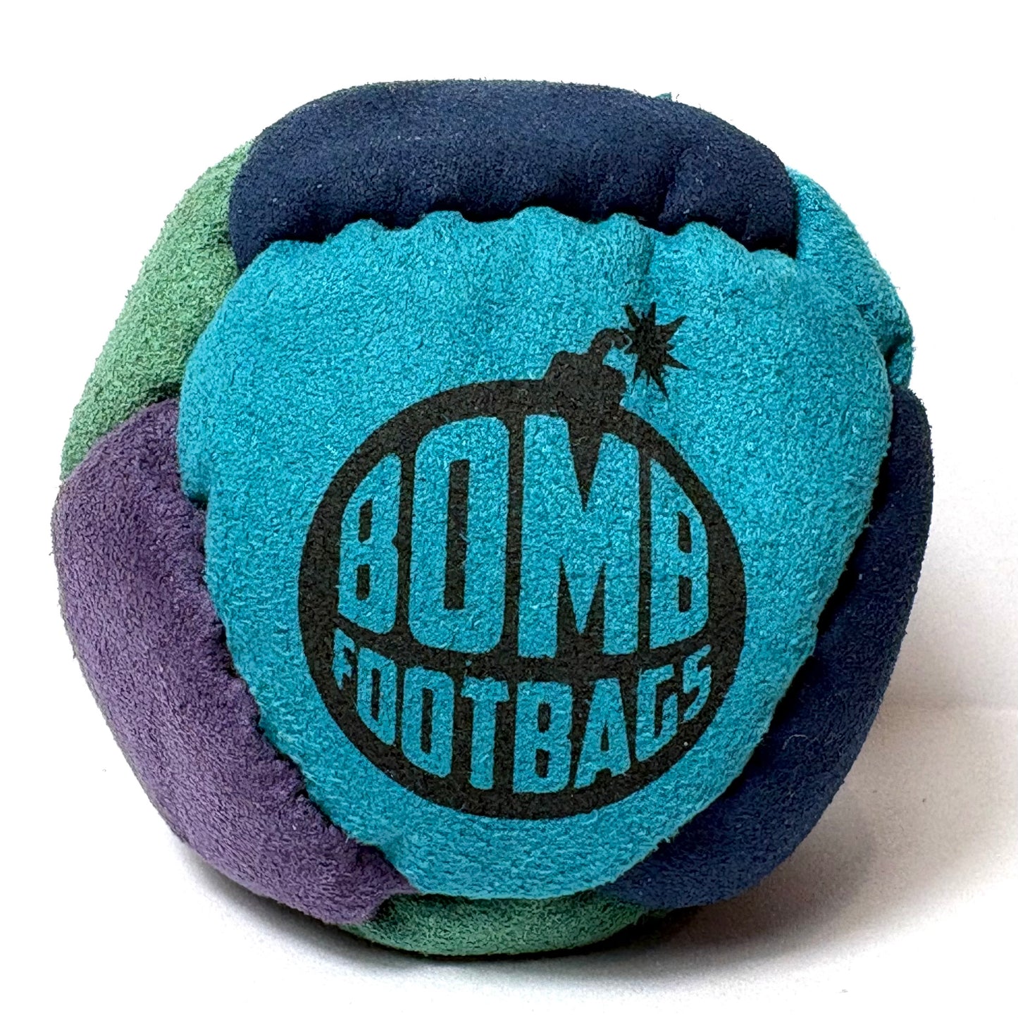 The Simply Bomb 2.0