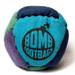 The Simply Bomb 2.0