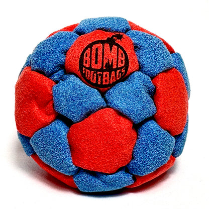 The Heat Mini Pro