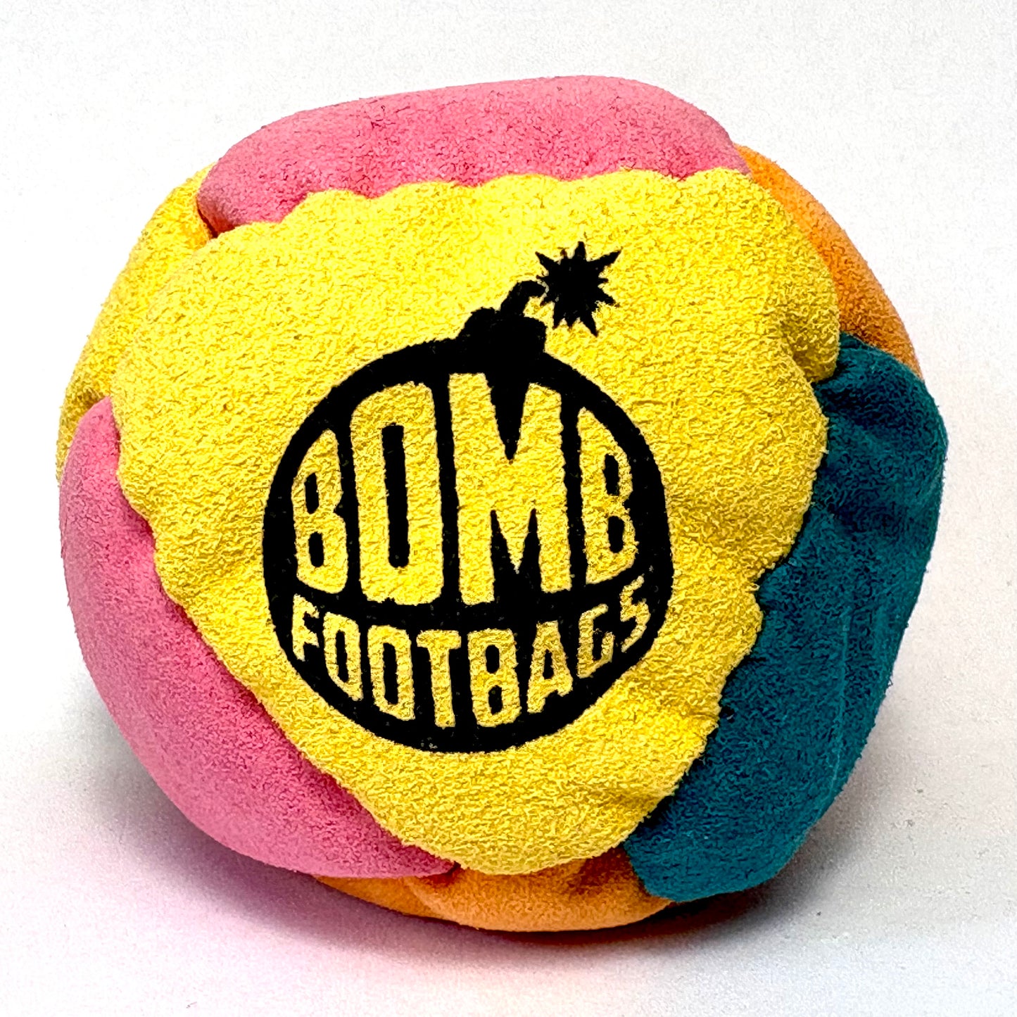 The Simply Bomb